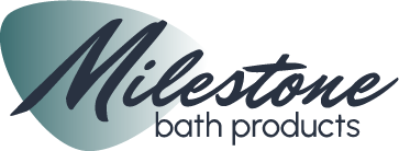 Milestone Bath™ Products